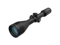 Riflescope Vector Grizzly PRO 3-12x56