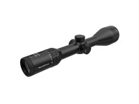 Riflescope Vector Grizzly PRO 3-12x56