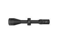 Riflescope Vector Grizzly PRO 3-12x56