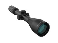 Riflescope Vector Grizzly PRO 3-12x56