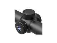Riflescope Vector Grizzly PRO 3-12x56
