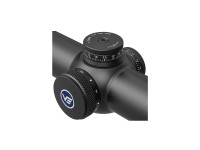 Riflescope Vector Grizzly PRO 3-12x56