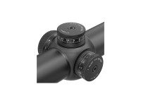 Riflescope Vector Grizzly PRO 3-12x56