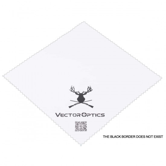 Puškohľad Vector Optics Hugo 6-24x50
