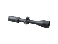 Riflescope Vector Optics Matiz 3-9x40 SFP MIL