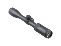 Riflescope Vector Optics Matiz 3-9x40 SFP MIL