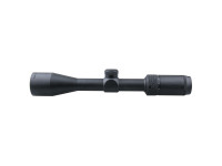 Riflescope Vector Optics Matiz 3-9x40 SFP MIL