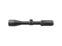 Riflescope Vector Optics Matiz 3-9x40 SFP MIL