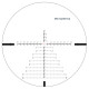 Puškohľad Vector Optics Continental 4-24x56 FFP