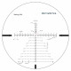 Puškohľad Vector Optics Continental 4-24x56 FFP