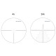 Puškohľad Vector Optics Continental 4-24x56 FFP