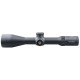Puškohľad Vector Optics Continental 4-24x56 FFP