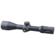 Puškohľad Vector Optics Continental 4-24x56 FFP