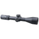 Puškohľad Vector Optics Continental 4-24x56 FFP