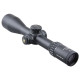 Puškohľad Vector Optics Continental 4-24x56 FFP
