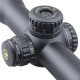 Puškohľad Vector Optics Continental 4-24x56 FFP