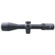 Puškohľad Vector Optics Continental 4-24x56 FFP