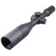 Puškohľad Vector Optics Continental 4-24x56 FFP