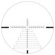 Puškohľad Vector Optics Continental 5-30x56 FFP