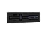 Puškohľad Vector Optics Constantine 1-8x24