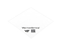 Puškohľad Vector Optics Constantine 1-8x24