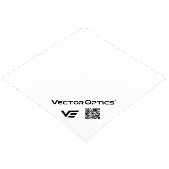 Puškohľad Vector Optics Constantine 1-8x24
