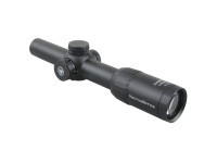 Puškohľad Vector Optics Constantine 1-8x24