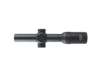 Puškohľad Vector Optics Constantine 1-8x24