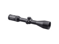 Puškohľad Vector Optics Continental 2-12x50