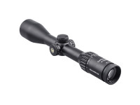 Puškohľad Vector Optics Continental 2-12x50