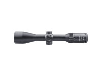 Puškohľad Vector Optics Continental 2-12x50