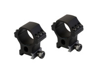 Puškohľad Vector Optics Continental 2-12x50