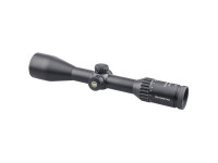 Puškohľad Vector Optics Continental 2-12x50