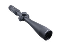 Puškohľad Vector Optics Forester 3-15x50