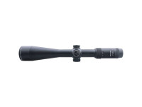 Puškohľad Vector Optics Forester 3-15x50