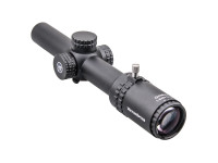 Puškohľad Vector Optics Grimlock GenII 1-6x24