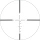 Puškohľad Vector Optics Marksman 6-25x50