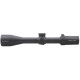 Puškohľad Vector Optics Taurus 4-24x50 FFP