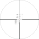 Puškohľad Vector Optics Zalem 1-10x24