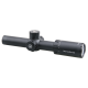 Puškohľad Vector Optics Zalem 1-10x24