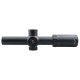 Puškohľad Vector Optics Zalem 1-10x24