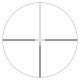 Puškohľad Vector Optics Zalem 1-10x24
