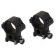 Puškohľad Vector Optics Zalem 1-10x24