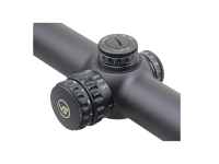 Puškohľad Vector Optics Continental x8 3-24×56 ED
