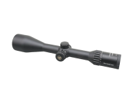 Puškohľad Vector Optics Continental x8 3-24×56 ED