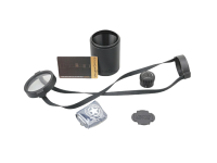 Puškohľad Vector Optics Continental x8 3-24×56 ED