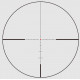 Puškohľad Vector Optics continental x8 3-24×56 ED