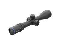 Riflescope Vector Optics Taurus 3-24x56 ED
