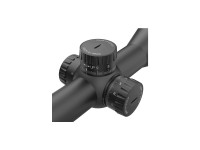 Riflescope Vector Optics Taurus 3-24x56 ED