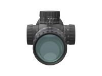 Riflescope Vector Optics Taurus 3-24x56 ED